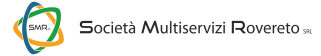 Societa-Multiservizi-Rovereto