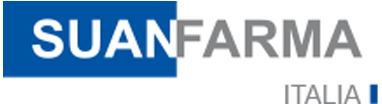 Suan-Farma-Italia