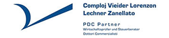 comploj-logo