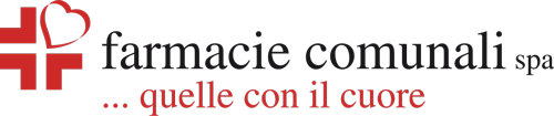farm_logo