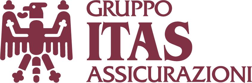 itas-assicurazioni-it.8439833d