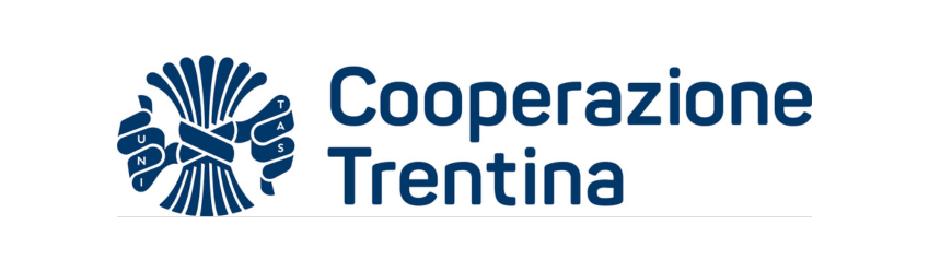 logo_coop_trentina