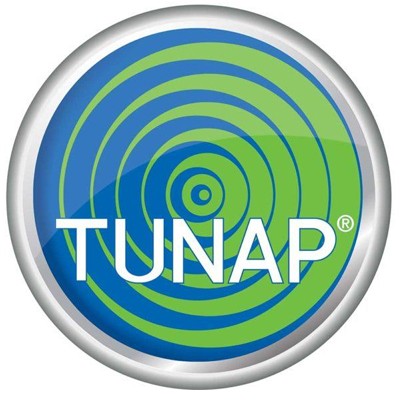 tunap_logo